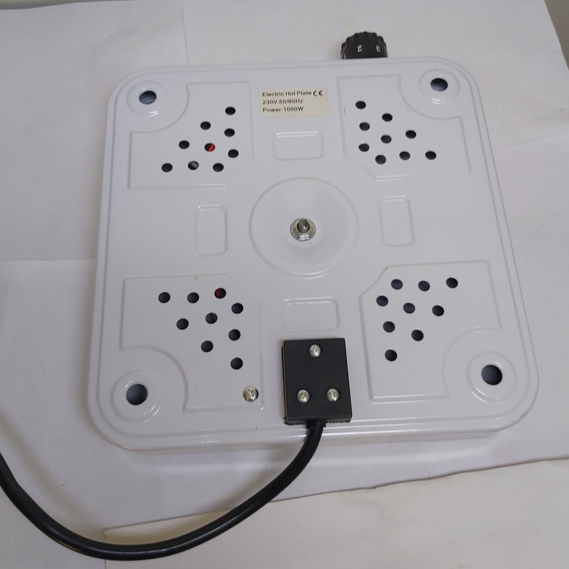 اجاق سفری مدل UL-149
