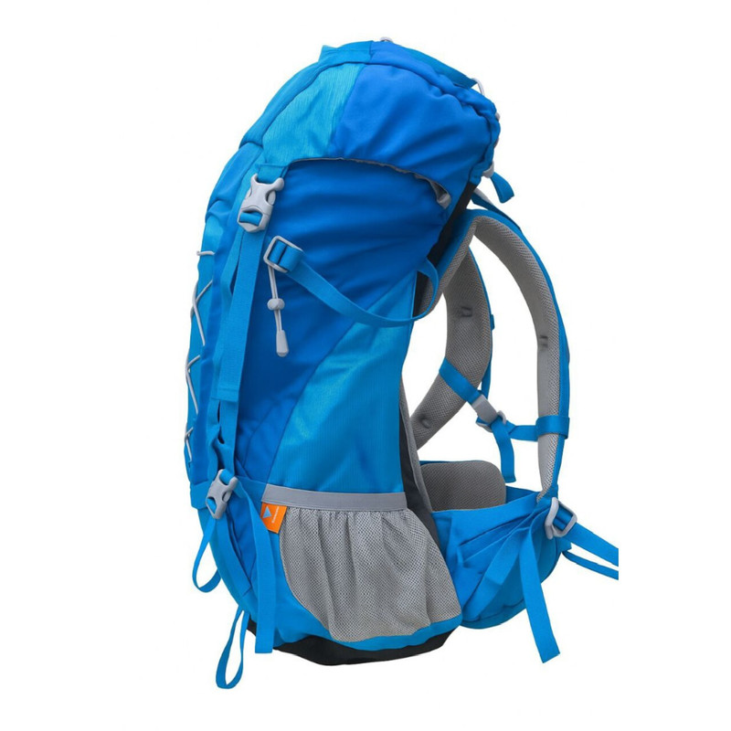 کوله پشتی کوهنوردی 75 لیتری پکینیو مدل 94532