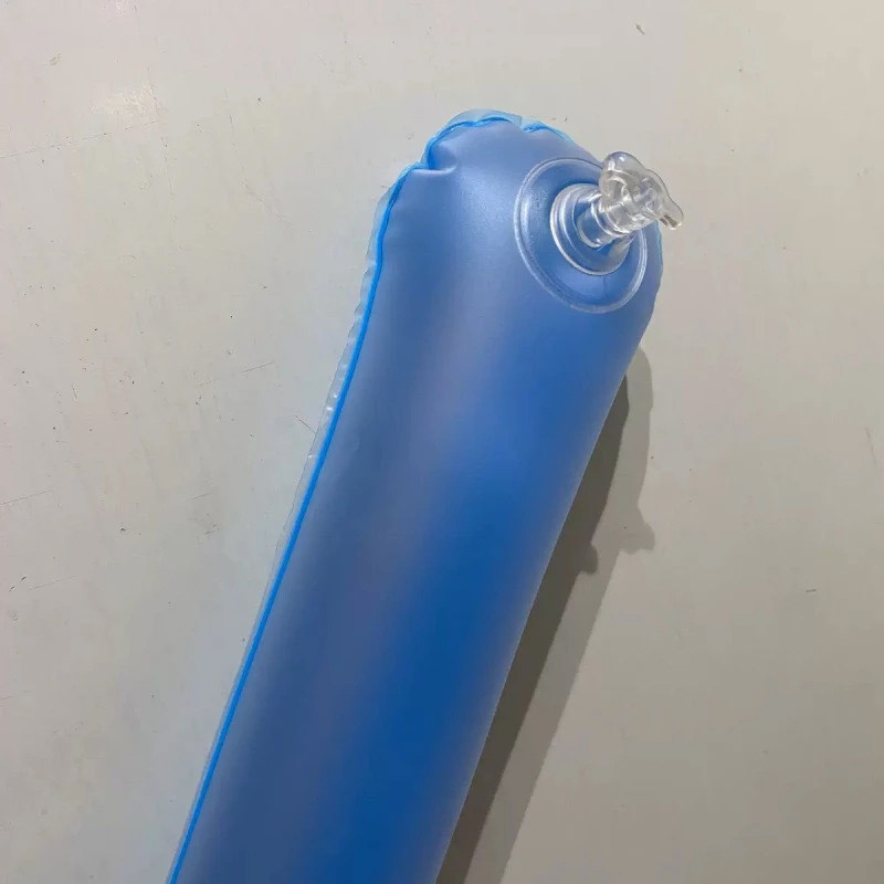 چراغ کمپینگ مدل XL