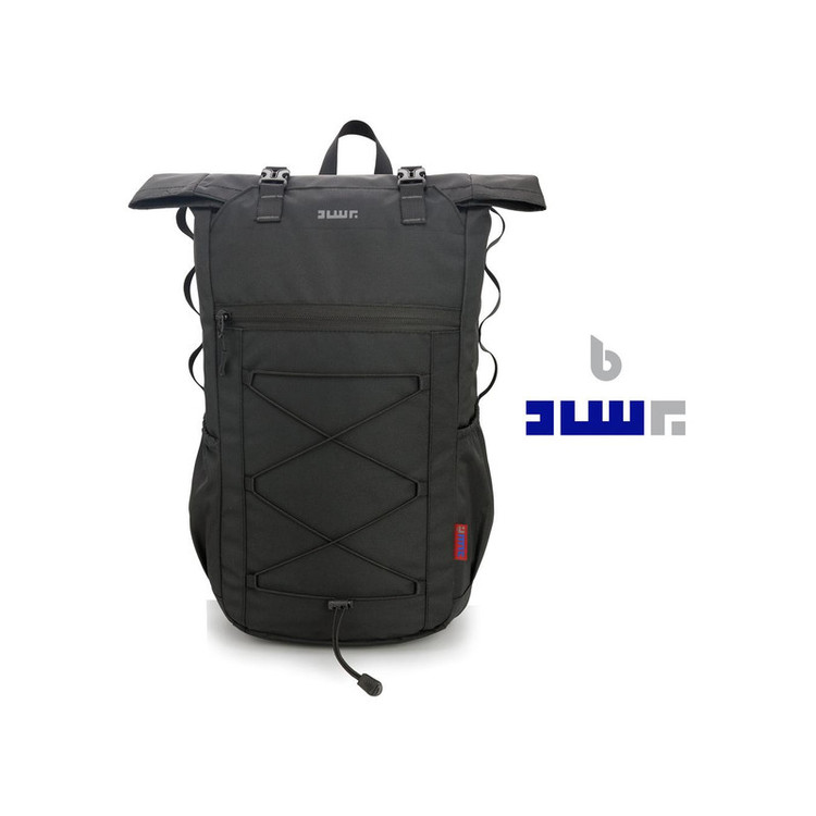 کوله پشتی برساد مدل Bb 109