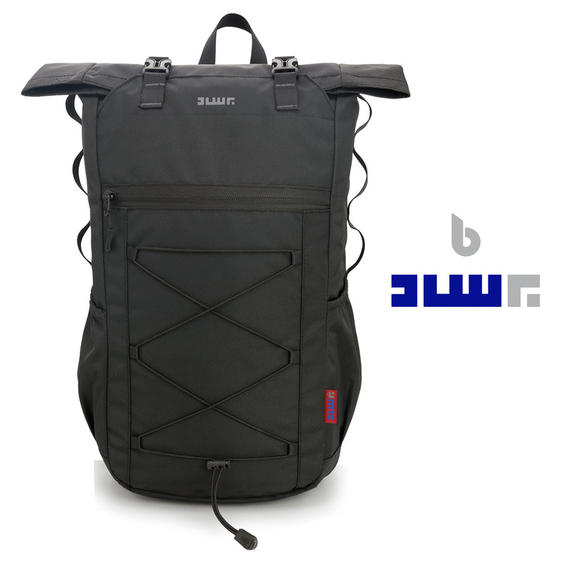 کوله پشتی برساد مدل Bb 109