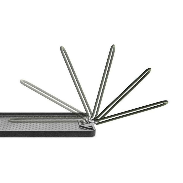 تابه سفری نیچرهایک مدل CNK2300CJ016