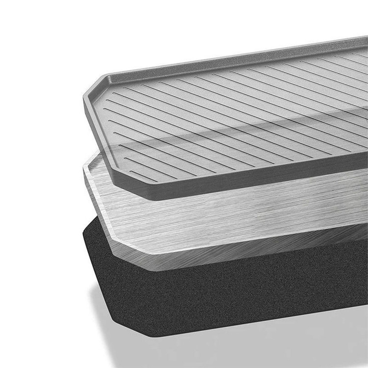تابه سفری نیچرهایک مدل CNK2300CJ016
