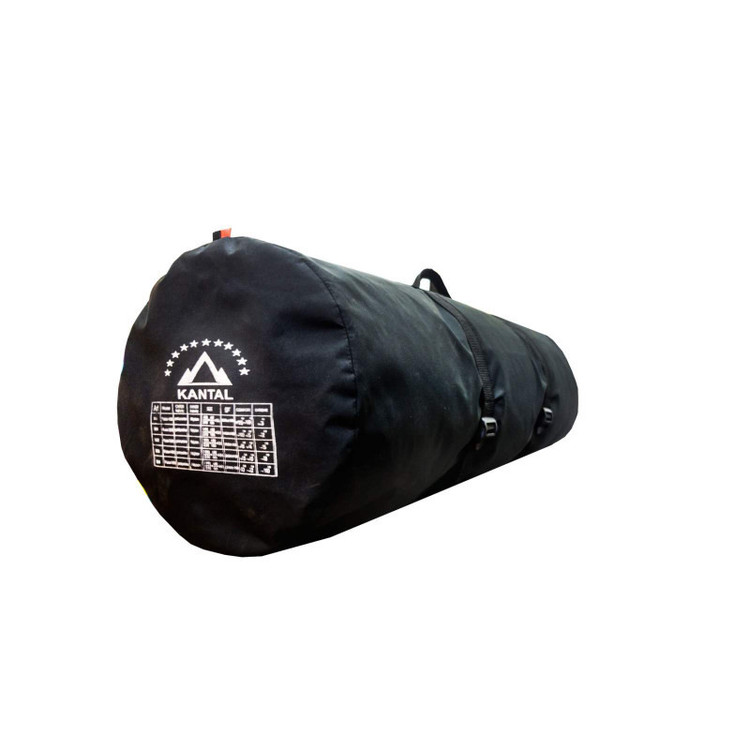 کیسه خواب کنتال مدل A1800