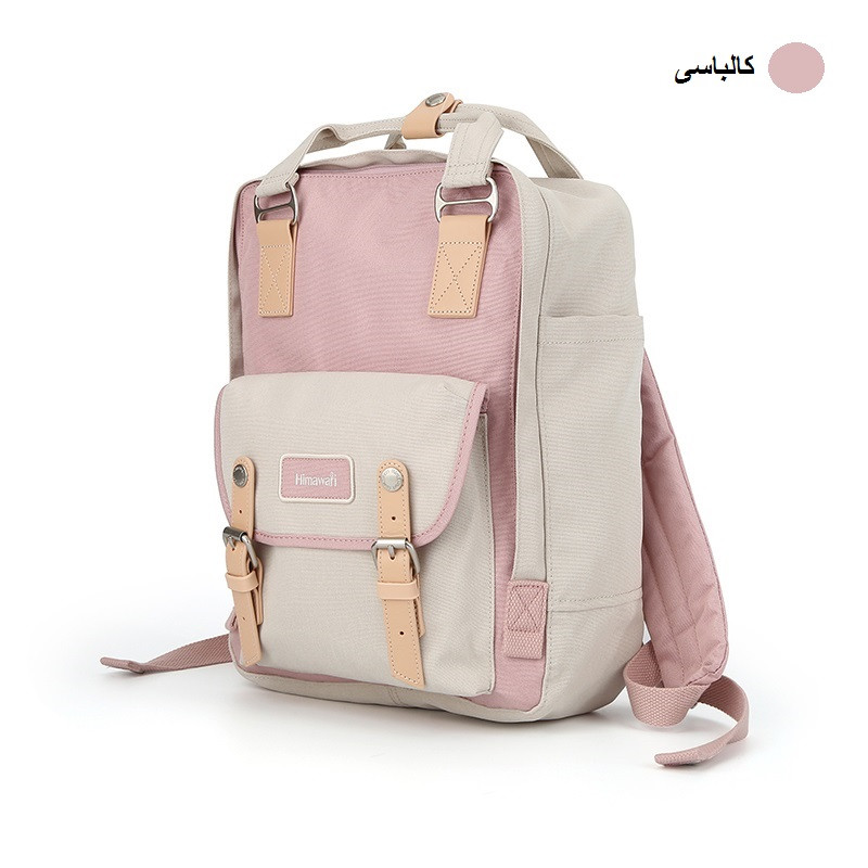 کوله پشتی سفری هیماواری مدل 194L_05