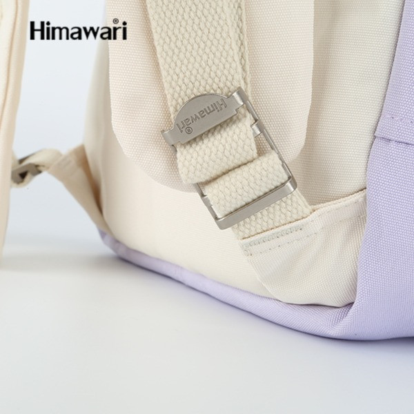 کوله پشتی سفری هیماواری مدل 194L_05