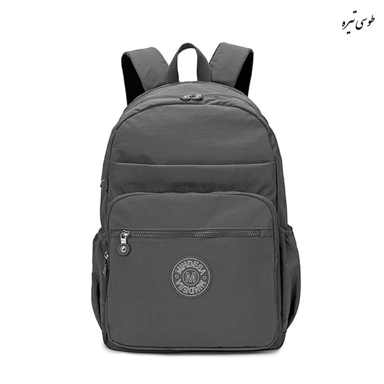 کوله پشتی میندسا مدل 8747
