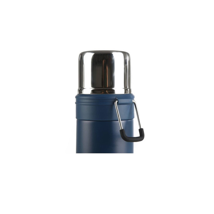 فلاسک اسنو هاوک مدل SN-6142 گنجایش 0.65 لیتر