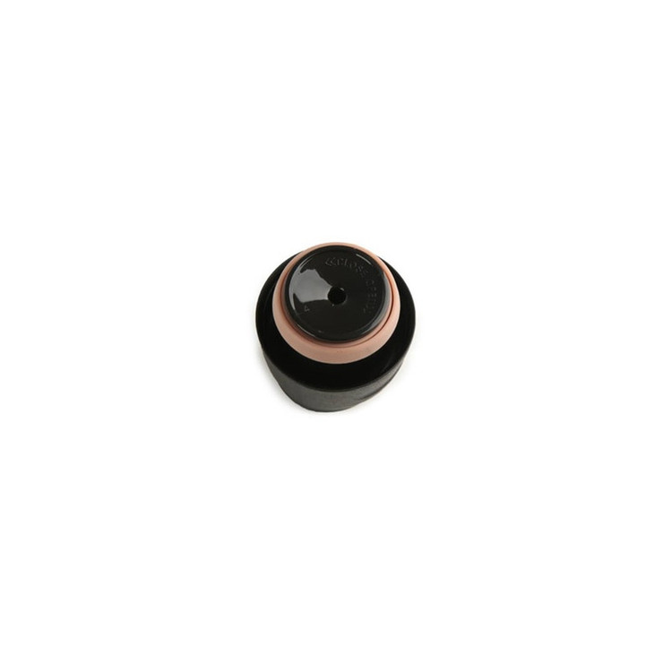 فلاسک اسنو هاوک مدل SN-6142 گنجایش 0.65 لیتر