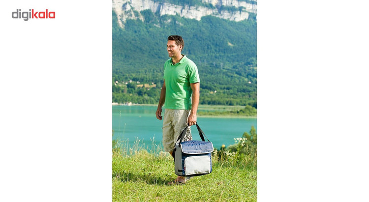 کیف خنک نگه دارنده کمپینگز مدل 2000011725