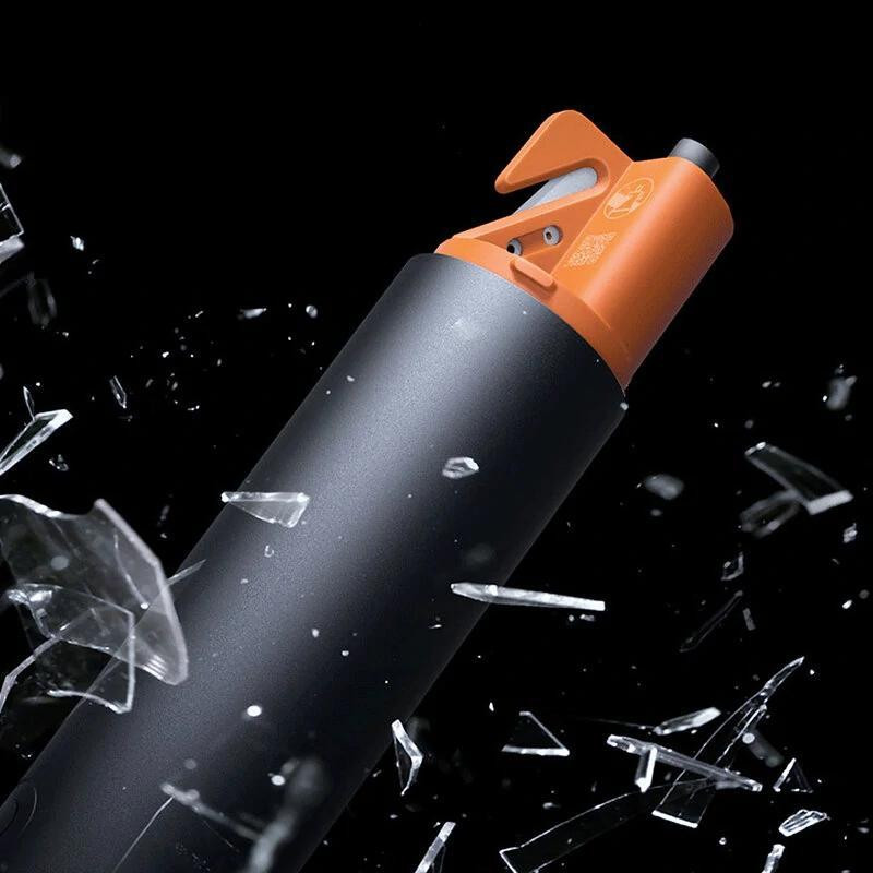 چراغ قوه میجیا مدل N613