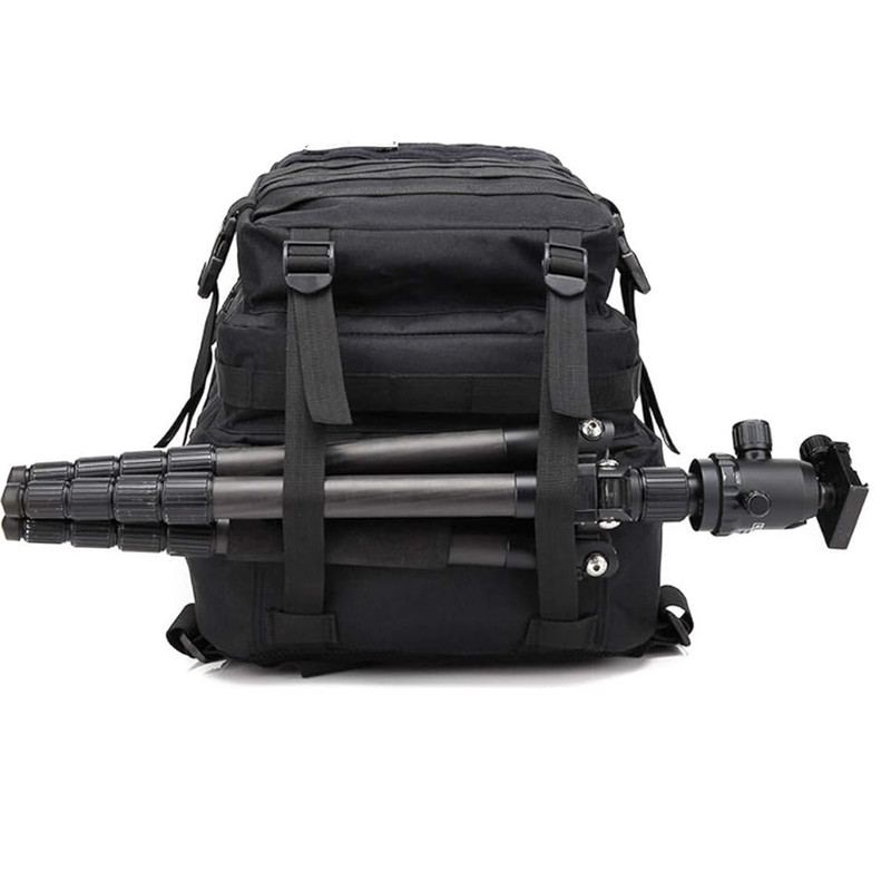 کوله پشتی سفری آلوا مدل A-128