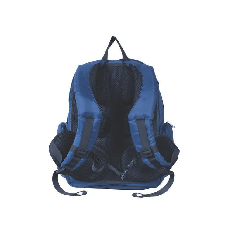 کوله پشتی نیلپر توریستر مدل گابریک کد NTLB660