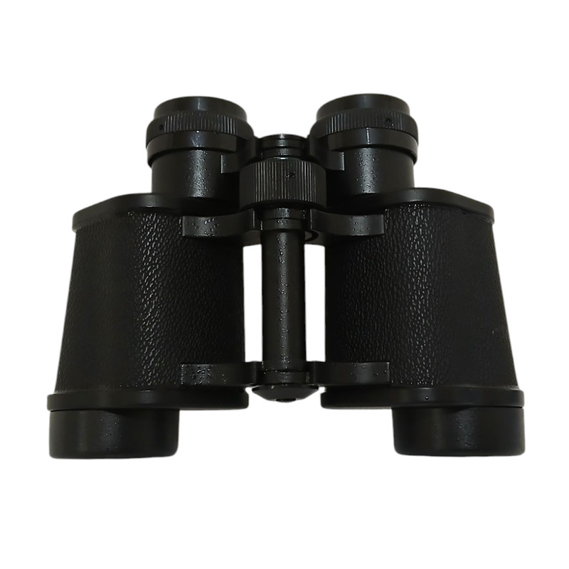 دوربین دوچشمی بایگیش مدل 8X30M