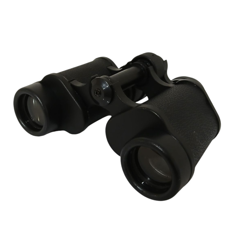 دوربین دوچشمی بایگیش مدل 8X30M