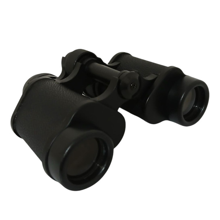 دوربین دوچشمی بایگیش مدل 8X30M