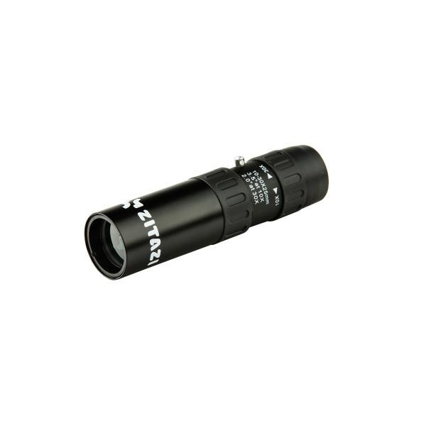 دوربین تک چشمی زیتازی مدل Mobile Lens