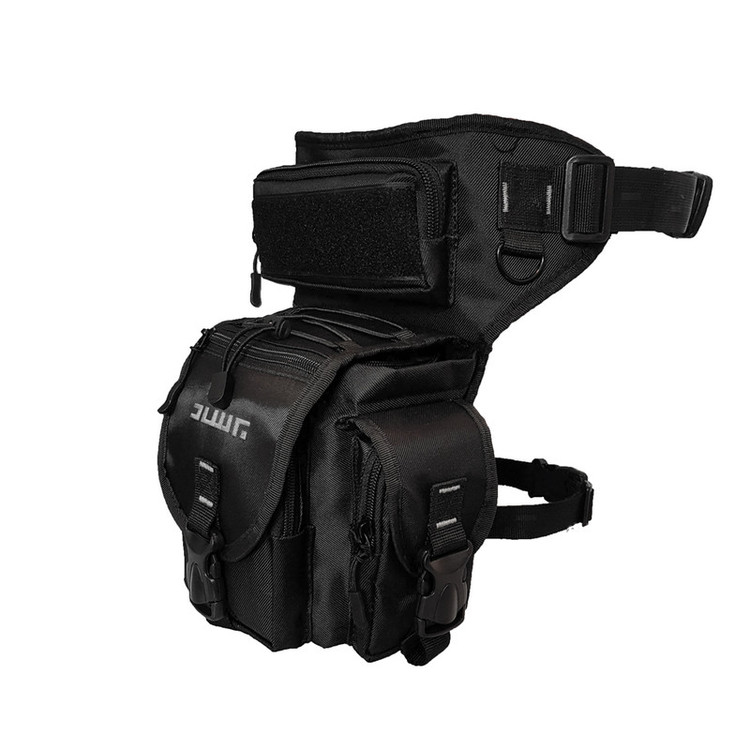 کیف کمری برساد مدل B 0403