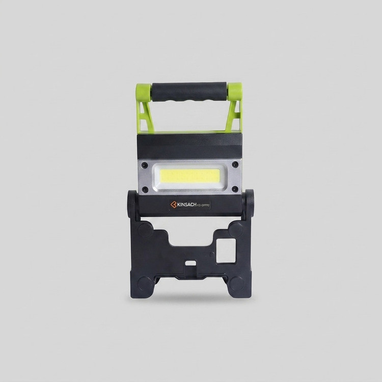 نور افکن دستی کینساچ مدل KS-G60002