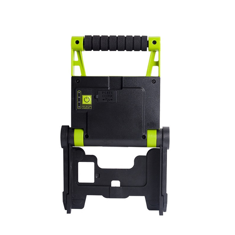 نور افکن دستی کینساچ مدل KS-G60002