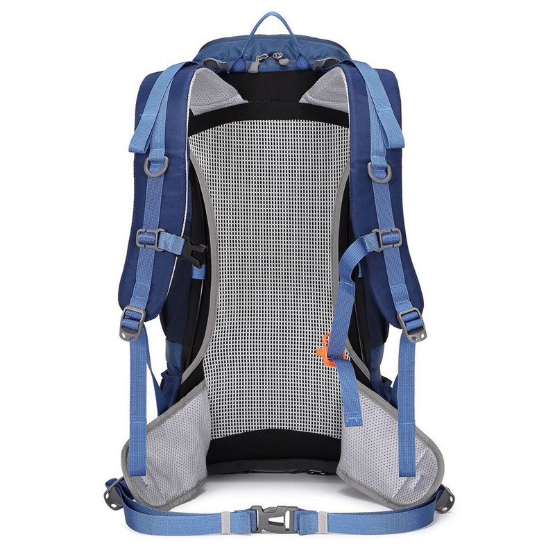 کوله پشتی سفری پکینیو مدل EAGLE 32
