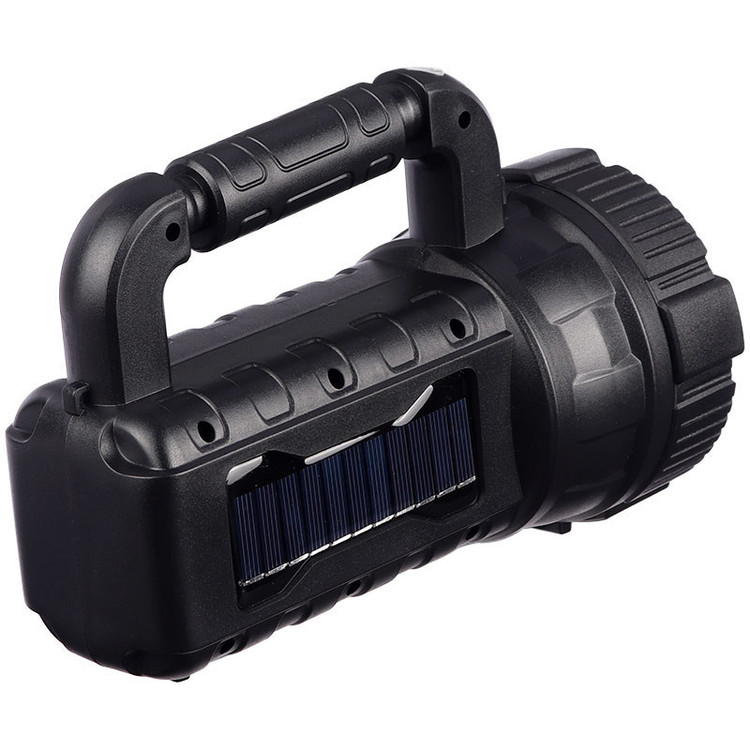نورافکن دستی دیپکینگ مدل DK-570