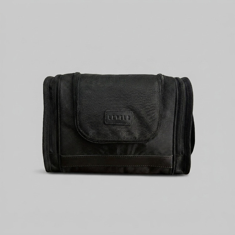 نظم دهنده ساک و چمدان لولو مدل Trousse