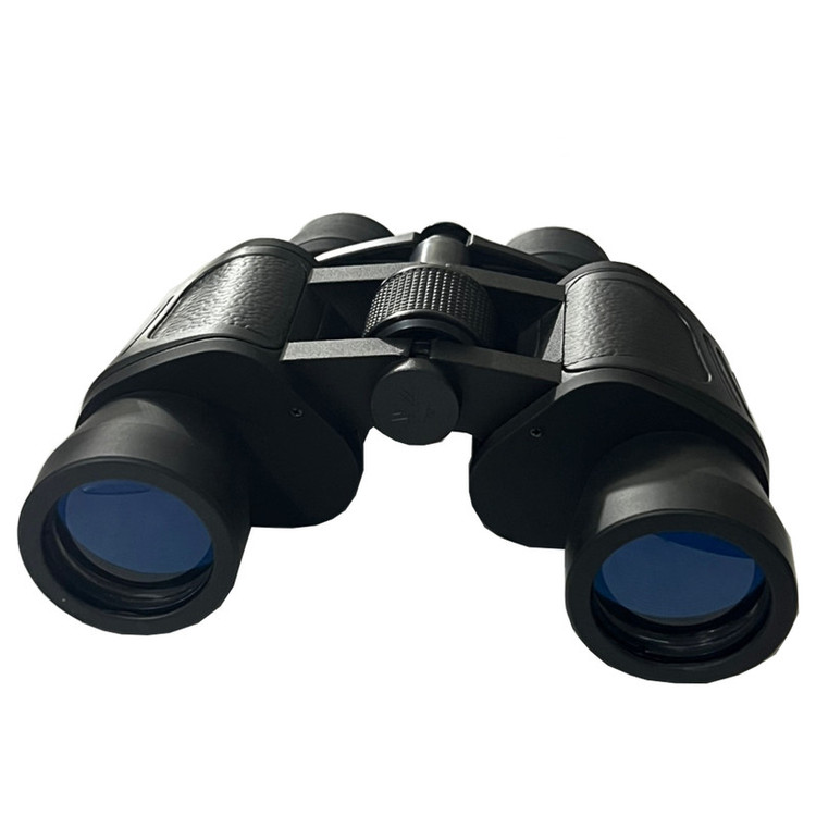 دوربین دوچشمی بینگر مدل 10x-180X50 ZOOM