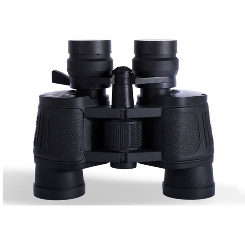 دوربین دوچشمی بینگر مدل 10x-180X50 ZOOM
