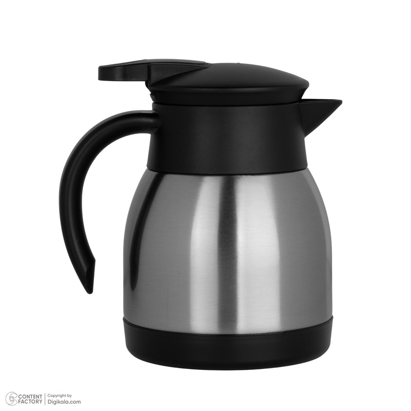 فلاسک پنگوئن مدل QE-1007 گنجایش 0.5 لیتر