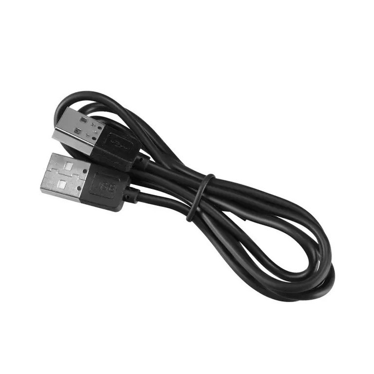 نورافکن دستی رونیکس مدل RH-4237