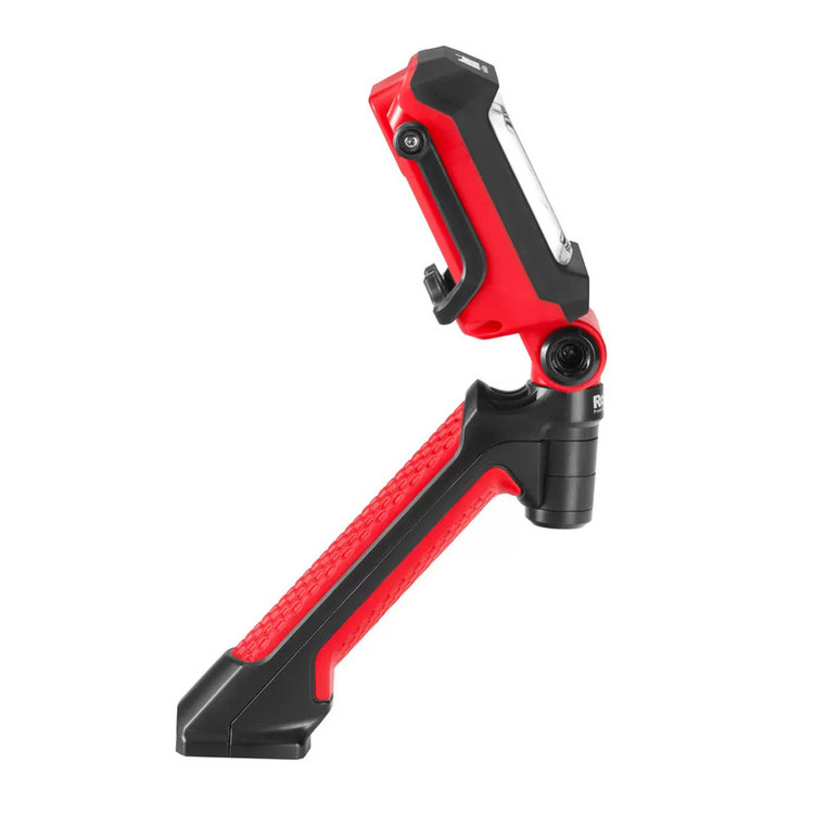 نورافکن دستی رونیکس مدل RH-4237