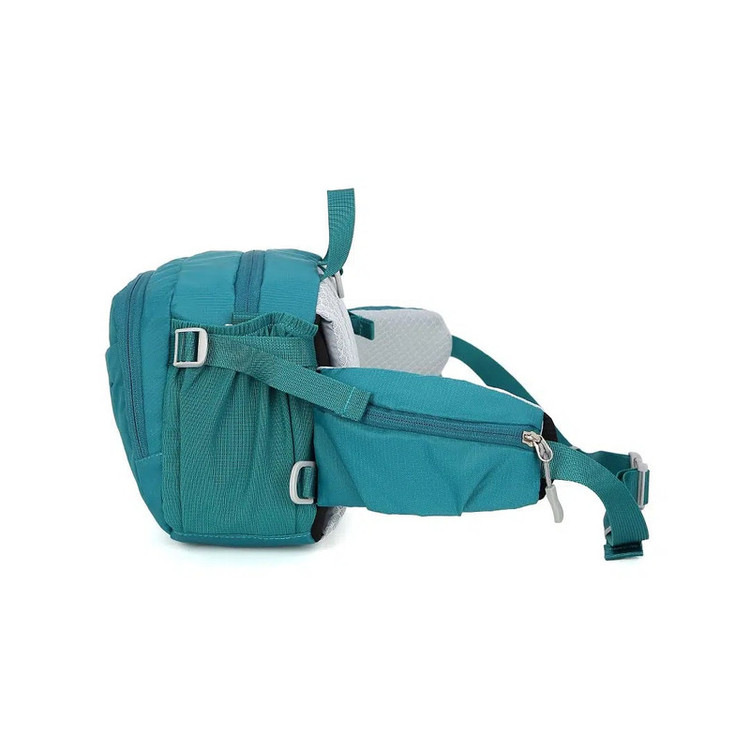 کیف کمری اسنو هاوک مدل SN-B3131