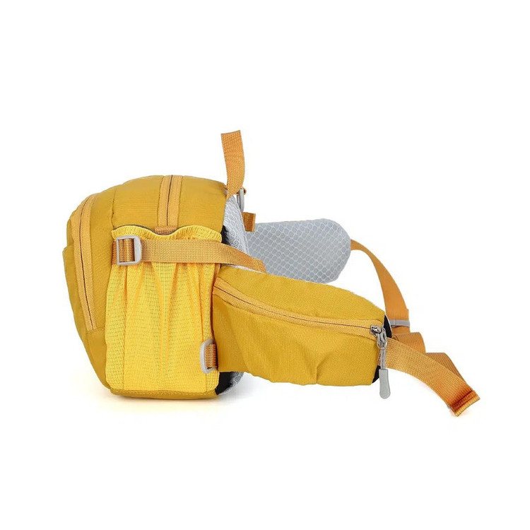 کیف کمری اسنو هاوک مدل SN-B3131