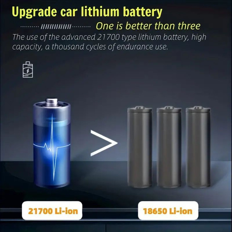 چراغ کمپینگ و پاوربانک مدل LED-15600mah با نور 3 حالته