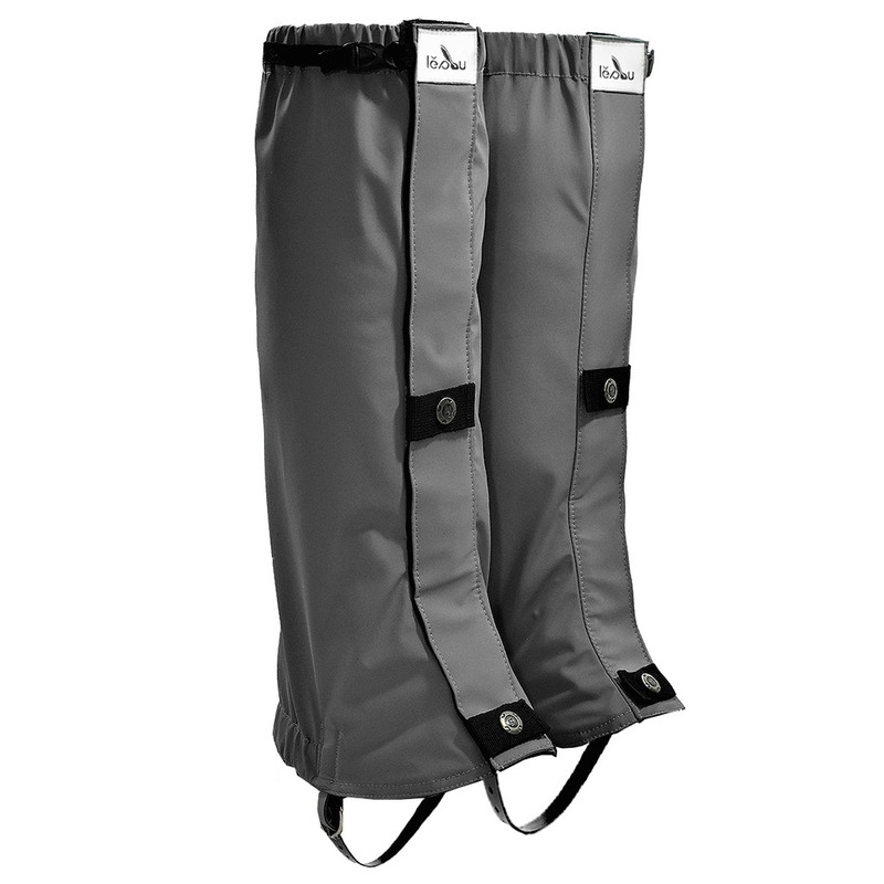 گتر کوهنوردی لیپو مدل GORE-TEX سایز XXL