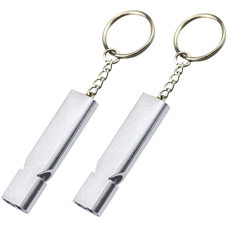 سوت نجات مدل Whistle02