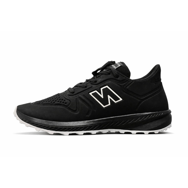 کفش پیادهروی مدل N280