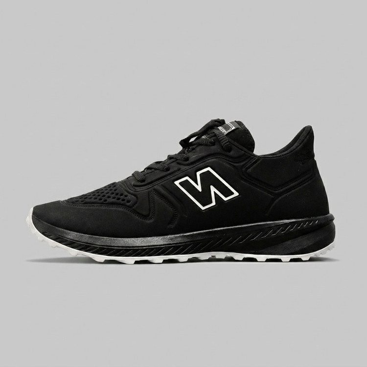 کفش پیادهروی مدل N280