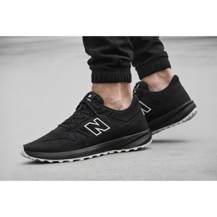 کفش پیادهروی مدل N280