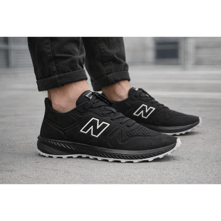 کفش پیادهروی مدل N280