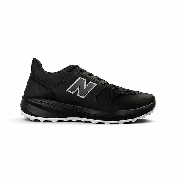 کفش پیادهروی مدل N280
