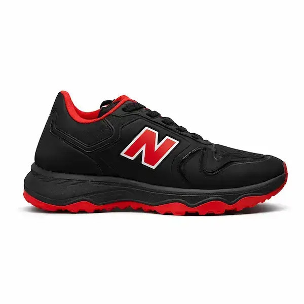 کفش پیادهروی مدل N280
