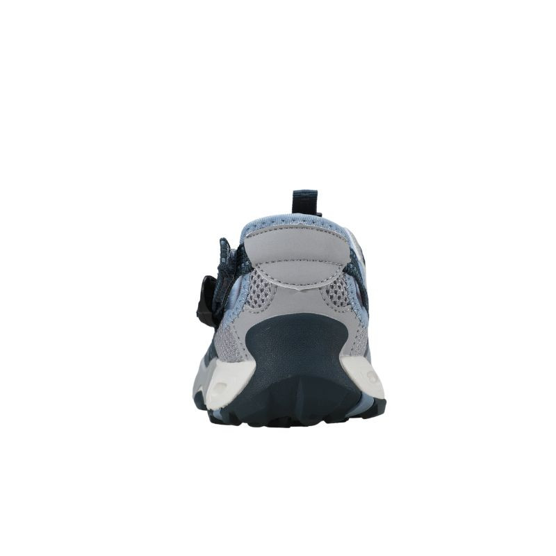 کفش طبیعتگردی مردانه هامتو مدل 660958A-13