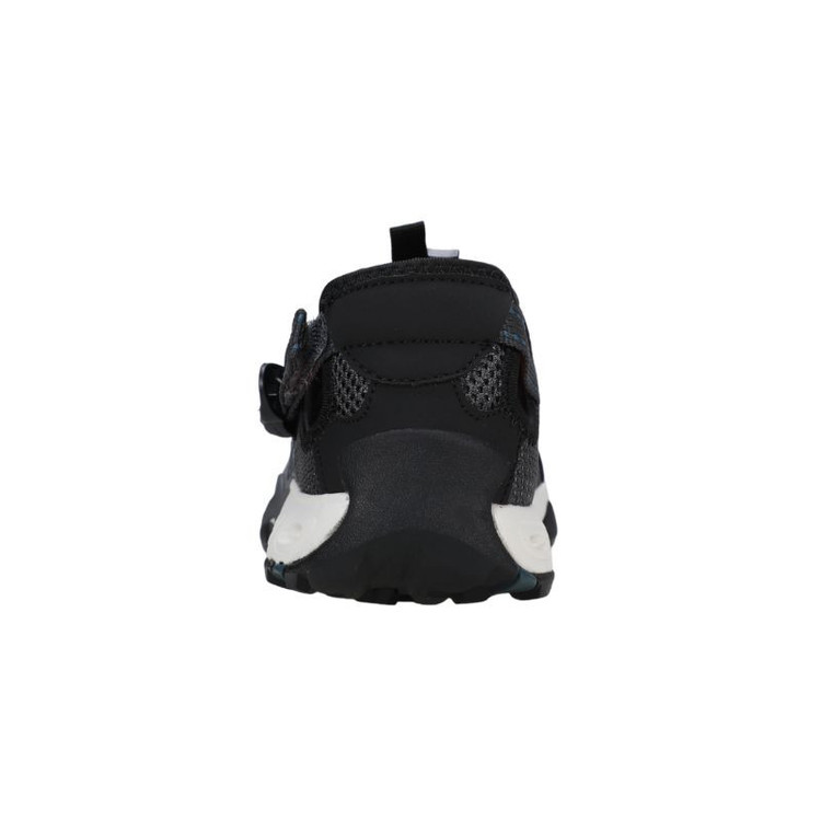 کفش طبیعتگردی مردانه هامتو مدل 660958A-13