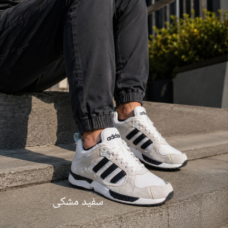 کفش پیادهروی مردانه مدل اسپرت کد zx
