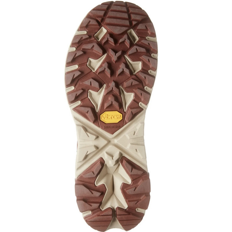کفش طبیعت گردی هوکا مدل ANACAPA LOW GTX