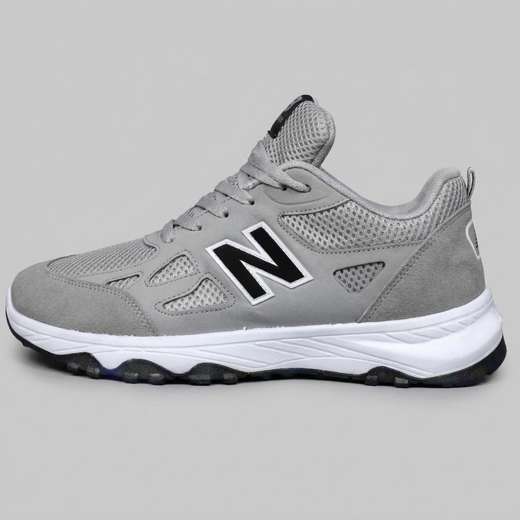 کفش پیادهروی مدل NB 623
