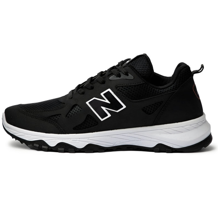 کفش پیادهروی مدل NB 623