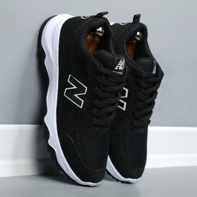کفش پیادهروی مدل NB 623